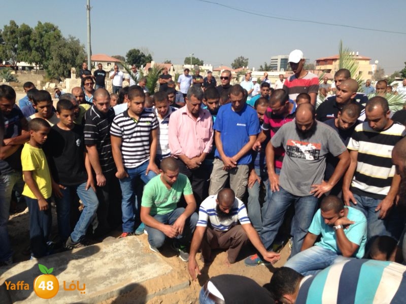 janaza abo so3lok 912 (10).jpg